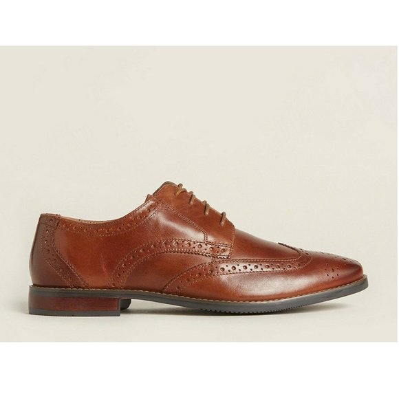 Florsheim | Shoes | Florsheim Saddle 